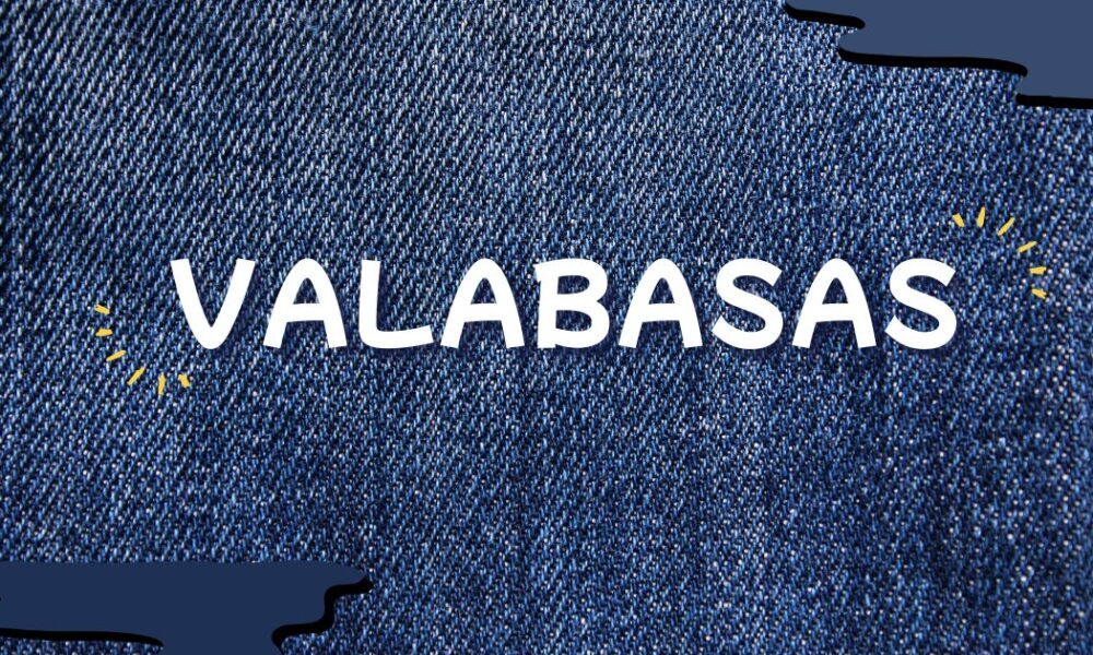 valabasas