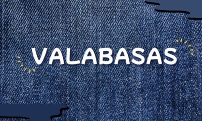 valabasas