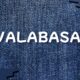 valabasas
