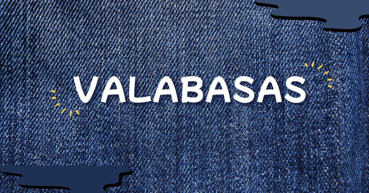 valabasas