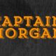 captain morgan