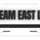 stream east live