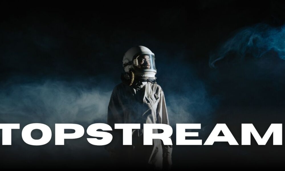 topstream