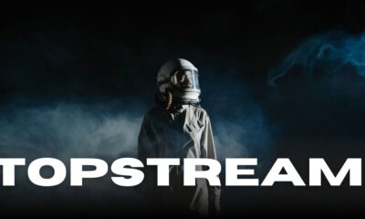 topstream