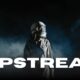 topstream