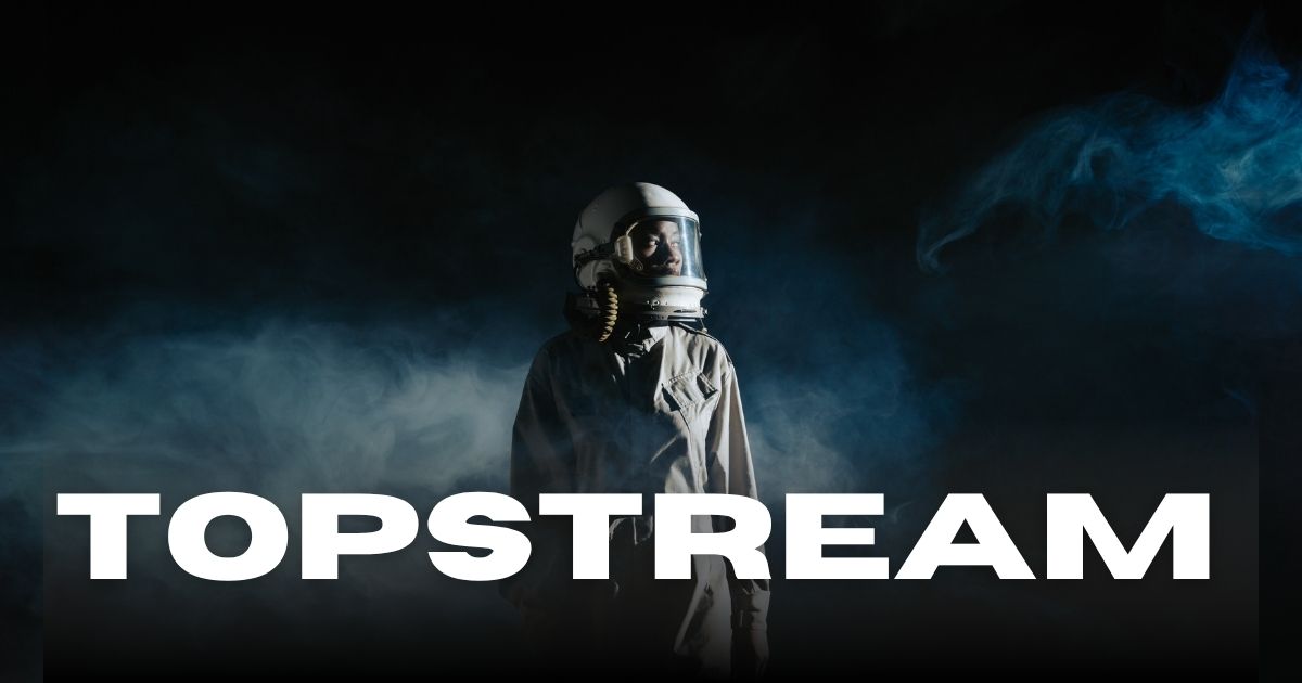 topstream