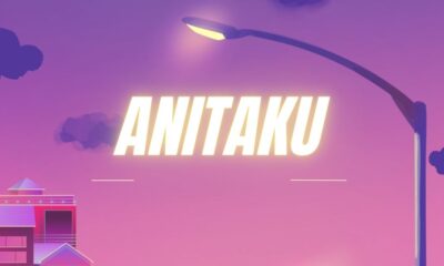 anitaku