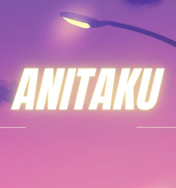 anitaku