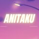 anitaku