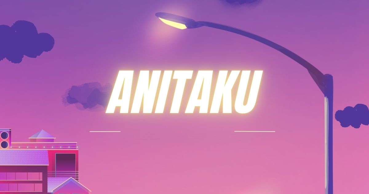 anitaku