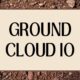 groundcloud io