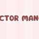 lector manga