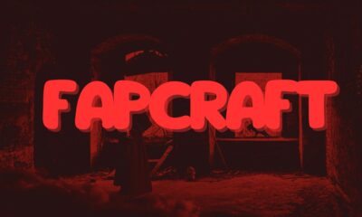 fapcraft