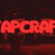 fapcraft
