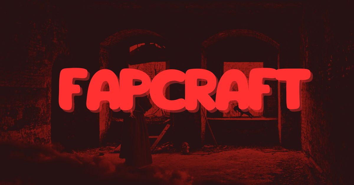 fapcraft