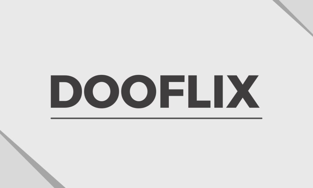 dooflix
