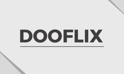 dooflix