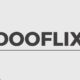 dooflix