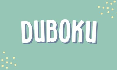 duboku
