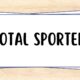 total sportek