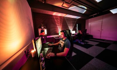 Solo Queue in Rainbow Six Siege: Tips to Survive (and Actually Win)