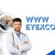 www eyexconcom