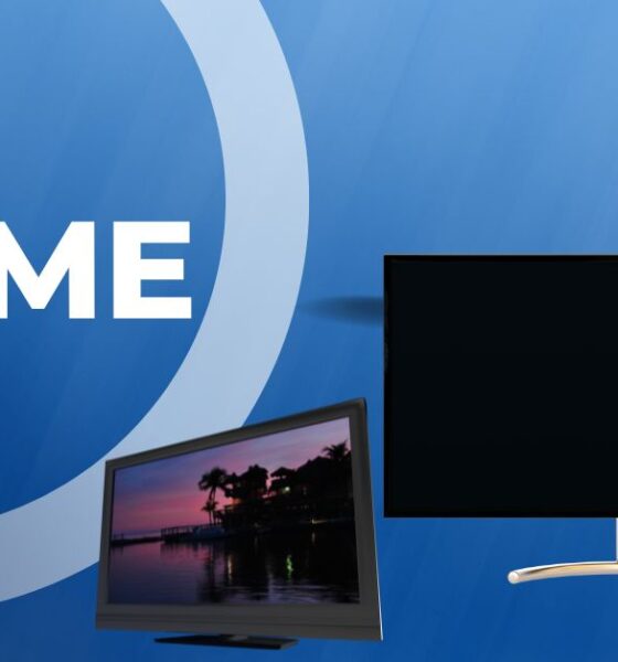TV2ME