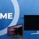 TV2ME