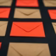 Why Use React for Building Email Editors?