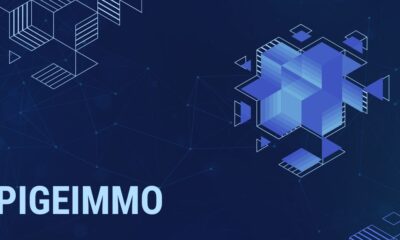 pigeimmo