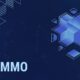 pigeimmo