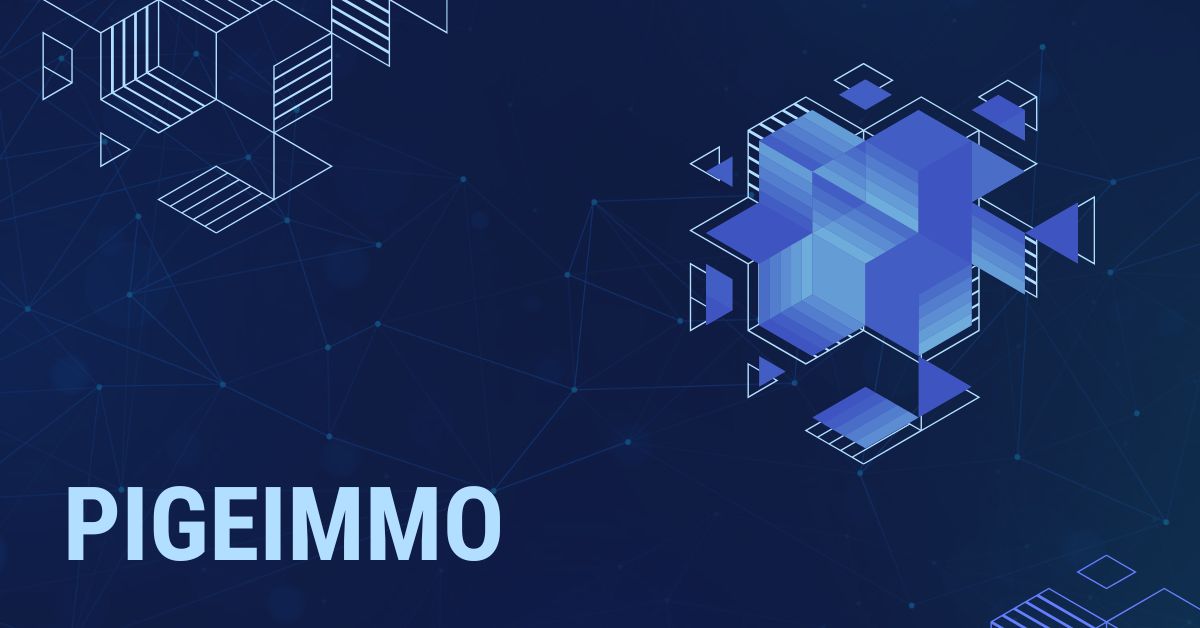pigeimmo