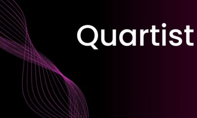 quartist