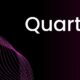 quartist