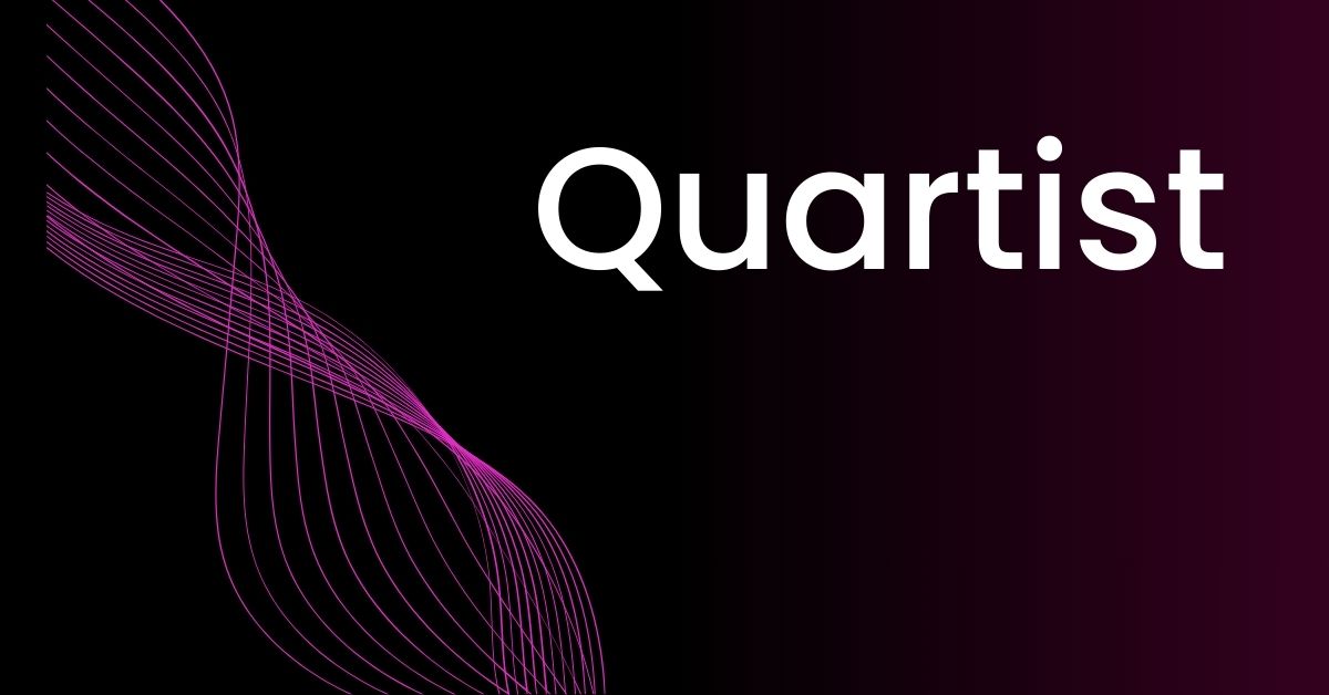 quartist