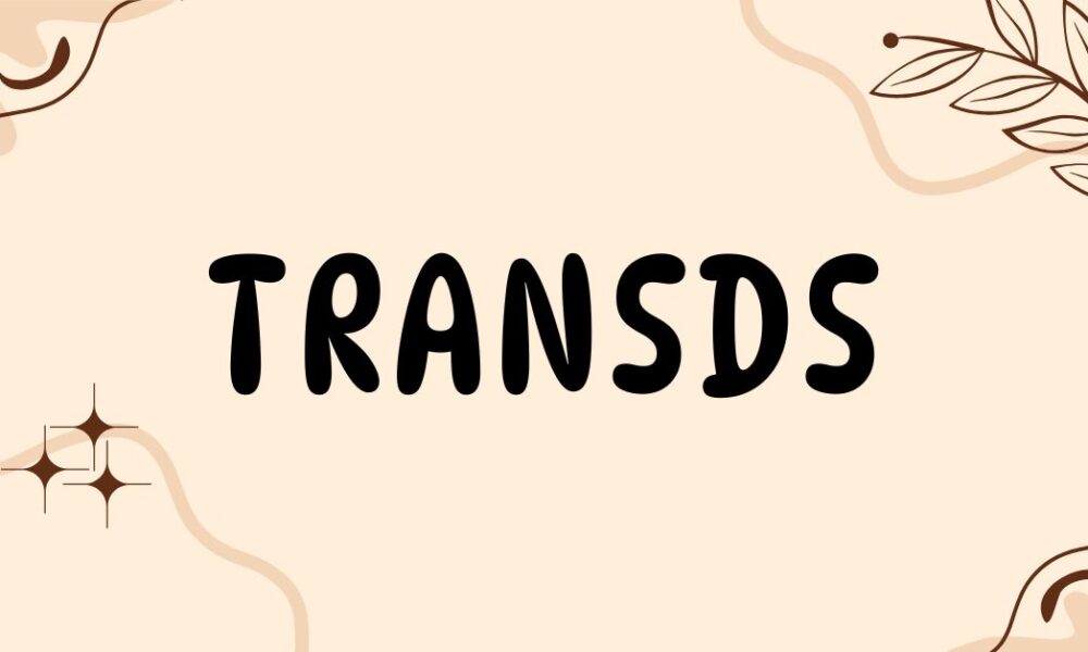 transds