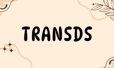 transds