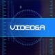 video&a