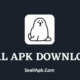 Seal APK Download Official Latest Version 2025 For Android
