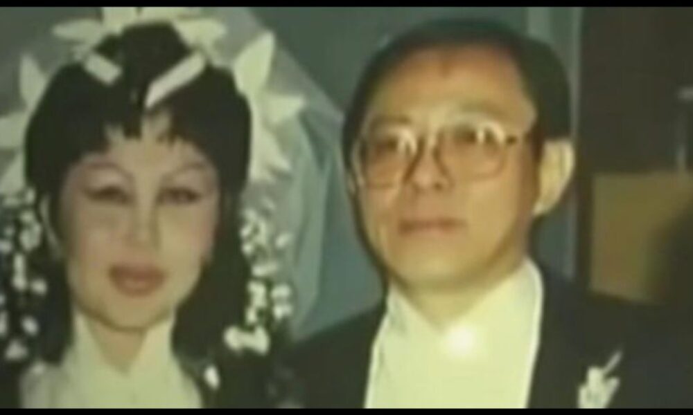 antonio chi su