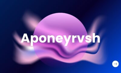 aponeyrvsh