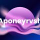 aponeyrvsh