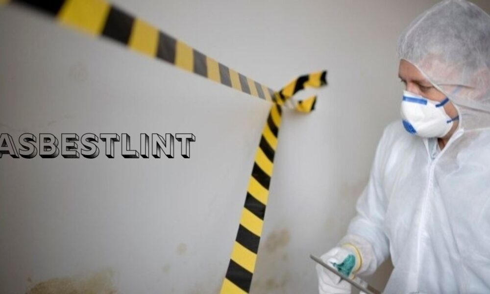 asbestlint