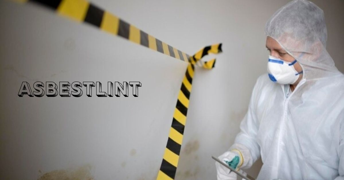 asbestlint