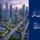 axurbain