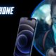 cdiphone