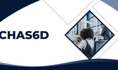 chas6d