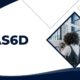 chas6d