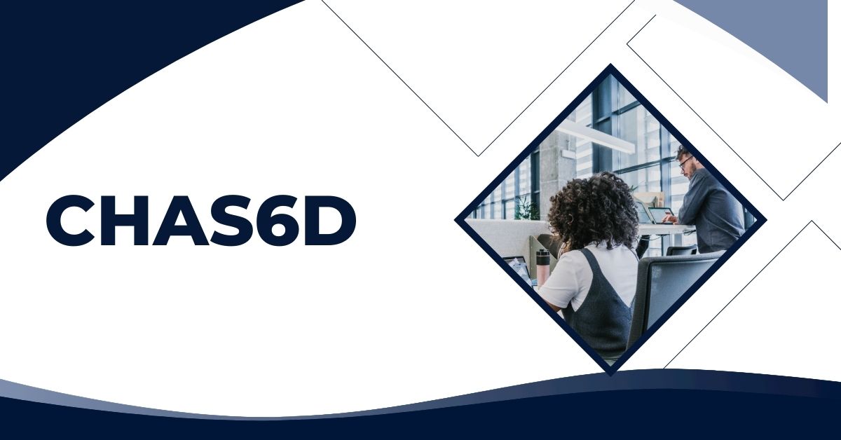 chas6d