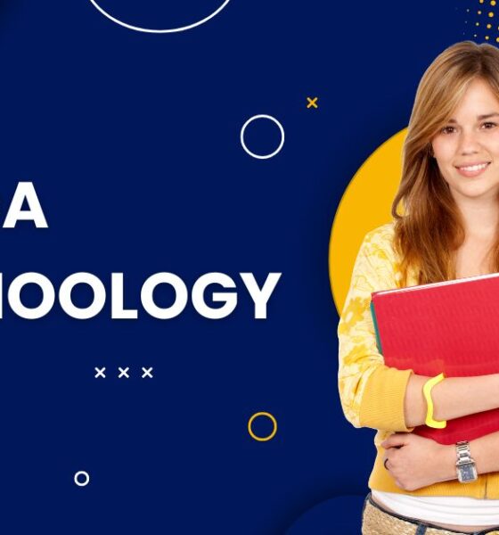 elida schoology